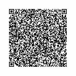 vCard 79519768073