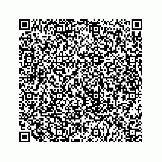 vCard 79519768076