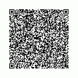vCard 79519768079