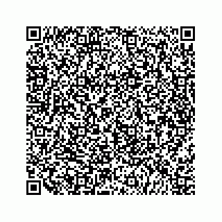 vCard 79519768080