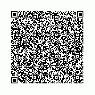 vCard 79519768081