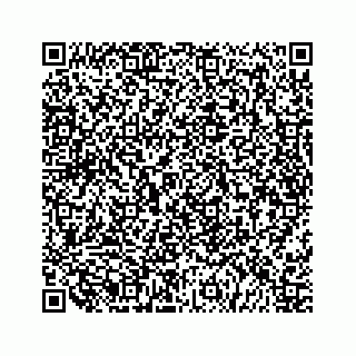 vCard 79519768084