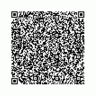 vCard 79519768085