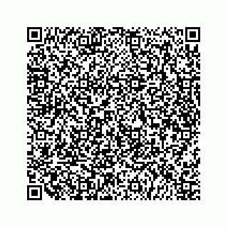 vCard 79519768086