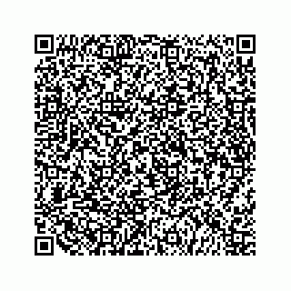 vCard 79519768095