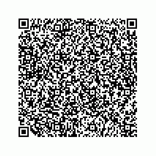vCard 79519768097