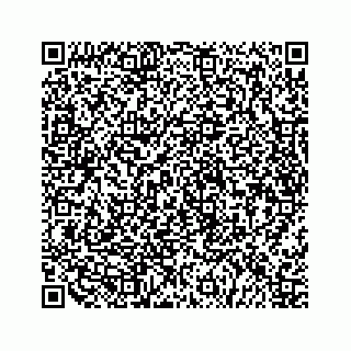 vCard 79519768101
