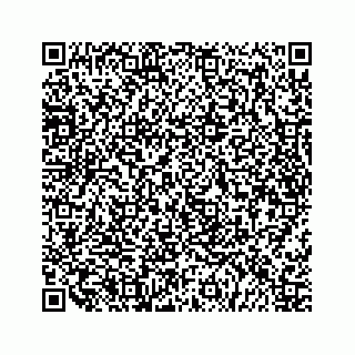vCard 79519768106