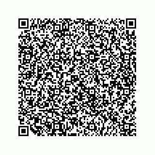 vCard 79519768110