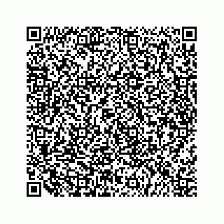 vCard 79519768111