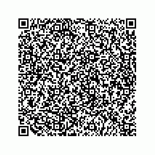 vCard 79519768112