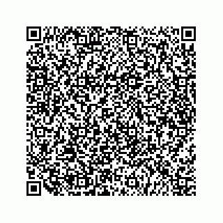 vCard 79519768113