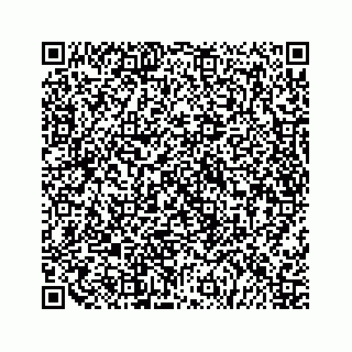vCard 79519768114