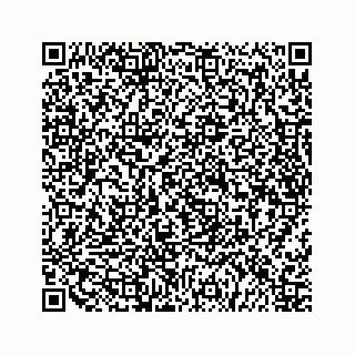 vCard 79519768115