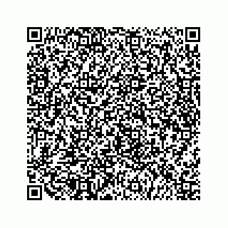 vCard 79519768117