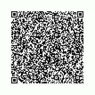 vCard 79519768120