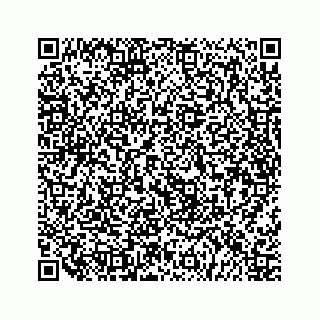 vCard 79519768121