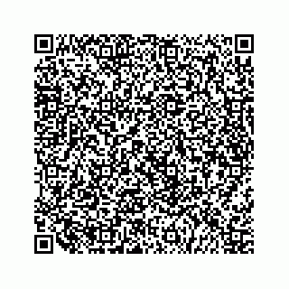 vCard 79519768123