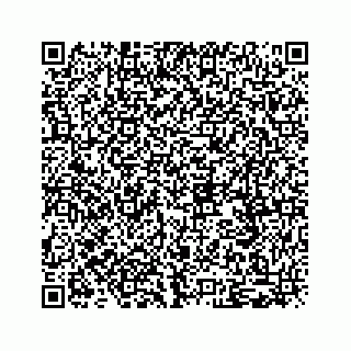 vCard 79519768124