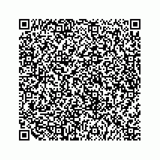vCard 79519768125