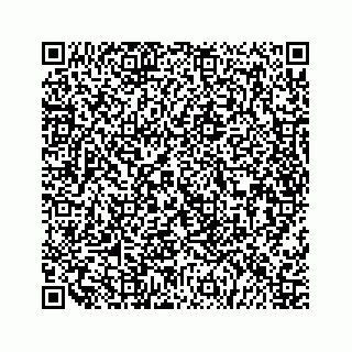vCard 79519768128