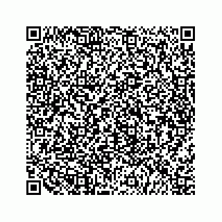 vCard 79519768129