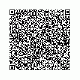vCard 79519768135