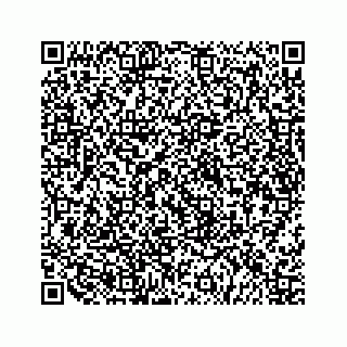 vCard 79519768136