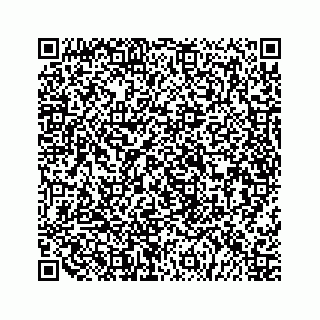 vCard 79519768138