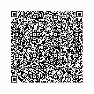 vCard 79519768139