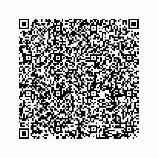 vCard 79519768142