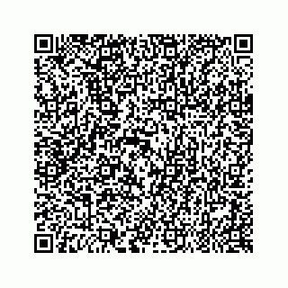 vCard 79519768143