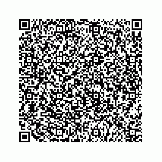 vCard 79519768147