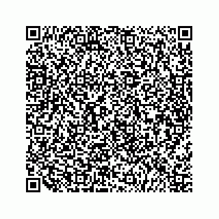vCard 79519768148