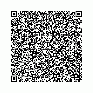 vCard 79519768150