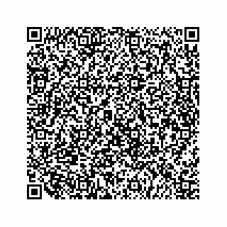 vCard 79519768152