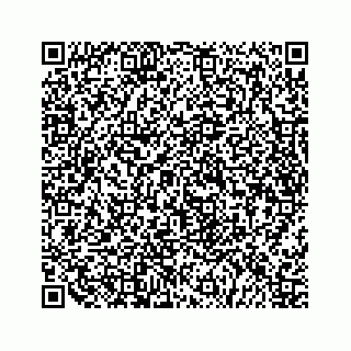 vCard 79519768153