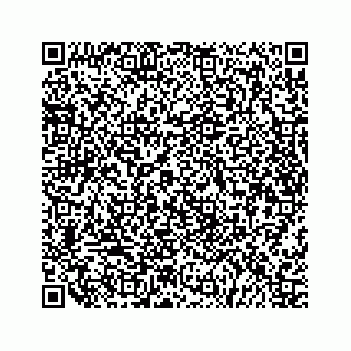 vCard 79519768156