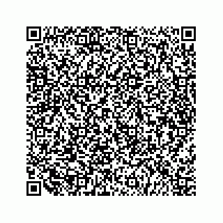 vCard 79519768159