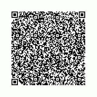 vCard 79519768162