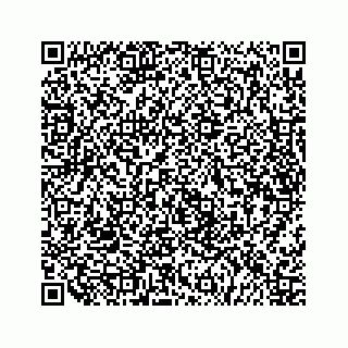 vCard 79519768165