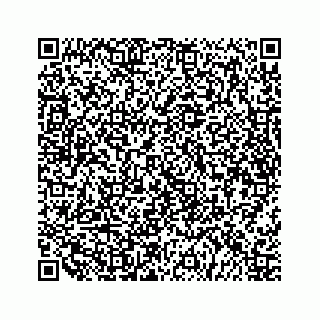 vCard 79519768166