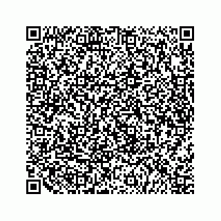 vCard 79519768167