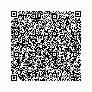 vCard 79519768169