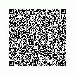 vCard 79519768172