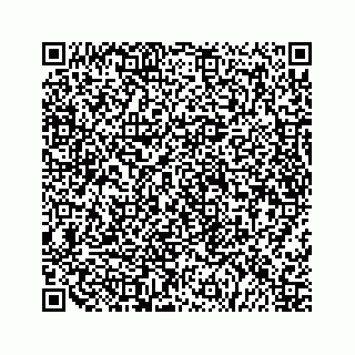 vCard 79519768173