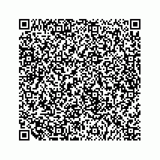 vCard 79519768174