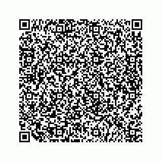 vCard 79519768175