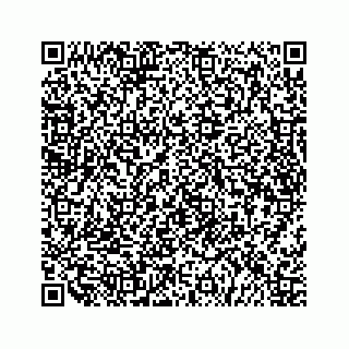 vCard 79519768177