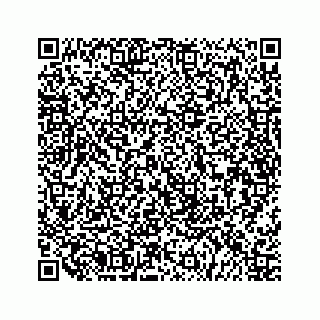 vCard 79519768178